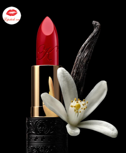 Kilian 130 Dangerous Rouge