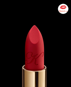 Kilian 200 Heaven Rouge