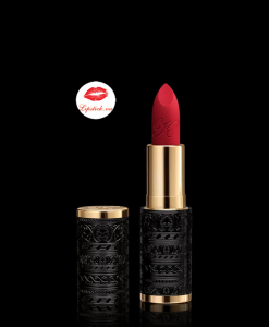 Kilian Heaven Rouge - Le Rouge Parfum Matte