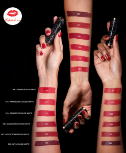 bang-mau-son-kilian-le-rouge-parfum-matte-lipstick