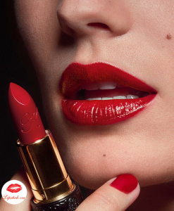 kilian-100-heaven-rouge