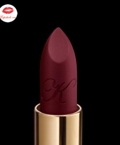 son-kilian-250-devil